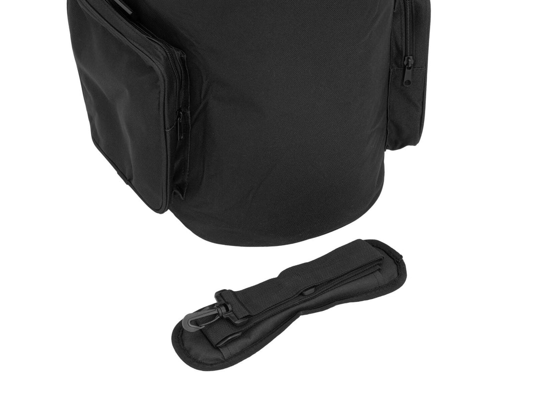 OMNITRONIC PORTY-8A Sac de transport