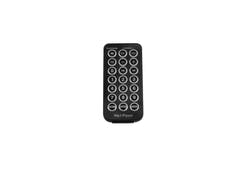 Télécommande IR OMNITRONIC WAMS-10BT2 MK2