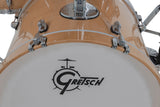 Gretsch shell set Catalina Maple - Antique Maple (CM2-E605-AM)