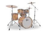 Gretsch shell set Catalina Maple - Antique Maple (CM2-E605-AM)
