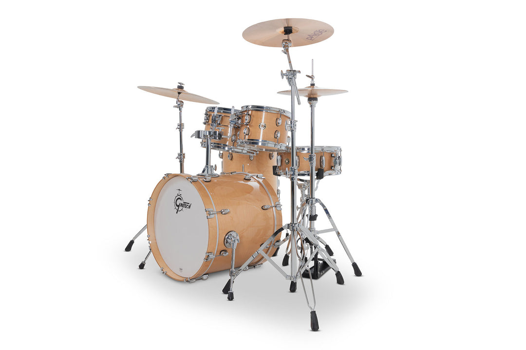 Set de fûts Gretsch Catalina Maple - Antique Maple (CM2-E605-AM)