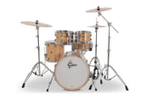 Gretsch shell set Catalina Maple - Antique Maple (CM2-E605-AM)