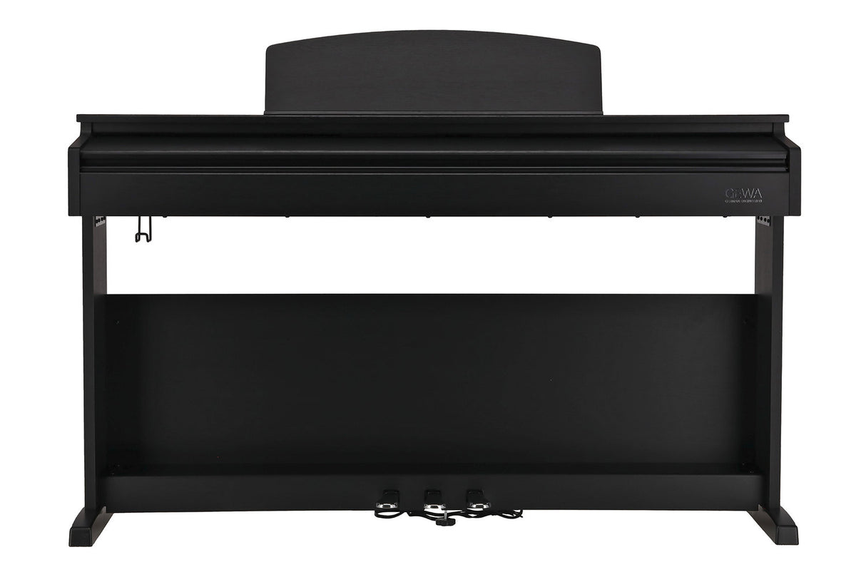 GEWA Digital piano DP510 - black matt