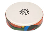 Latin Percussion Frame Drums World Beat - LP7013 (8")