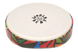 Latin Percussion Tambours sur cadre World Beat - LP7014 (Supertone 10")