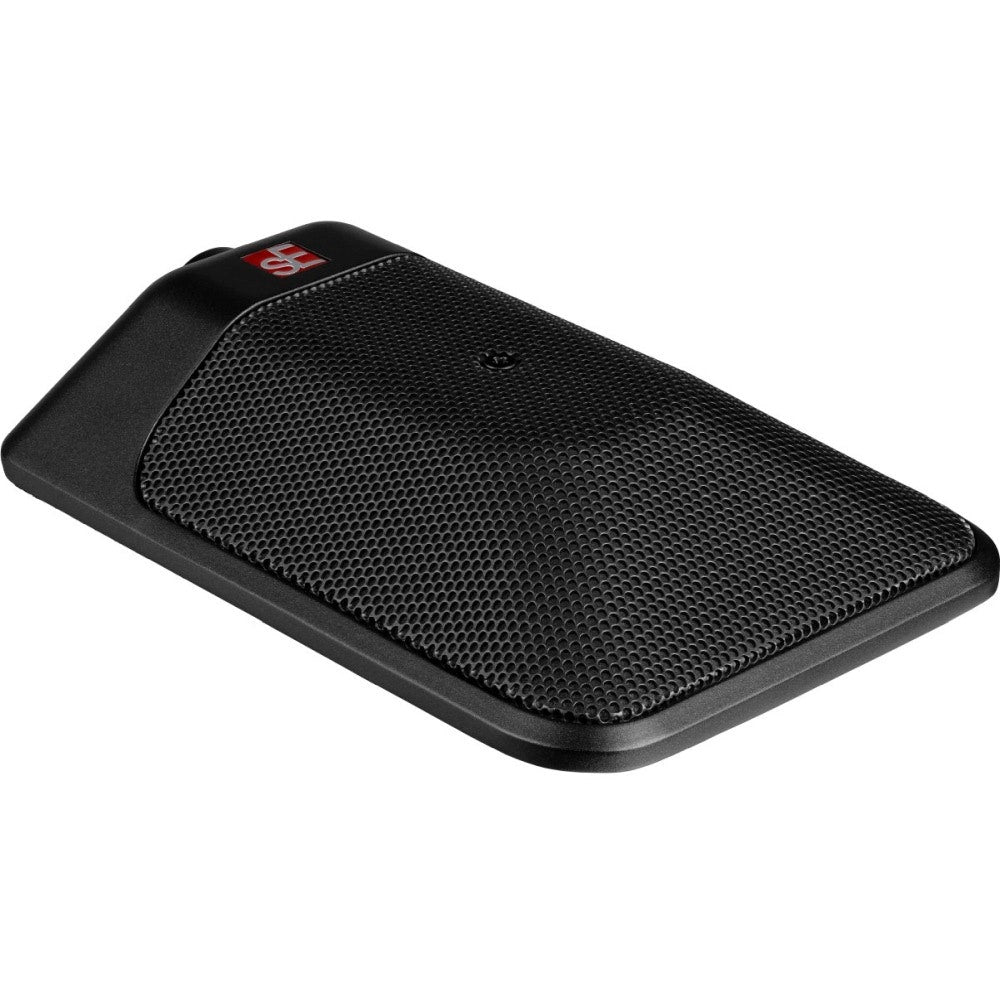 sE Electronics BL8-Omni