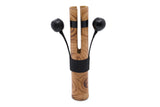 LP5355 clacker i bambus