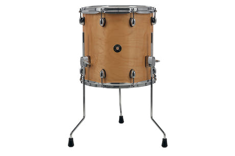 Gretsch Floor Tom Catalina Maple - Antique Maple (CM2-1414F-AM)