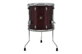 Gretsch Floor Tom Catalina Maple - Purple Gloss (CM2-1414F-PG)