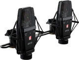sE Electronics sE4100-Pair
