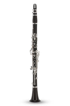 GEWA Clarinette en Sib KS20 K. Sandner - KS20