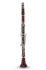 GEWA Bb-Clarinet KS30PE K. Sandner - KS30PE