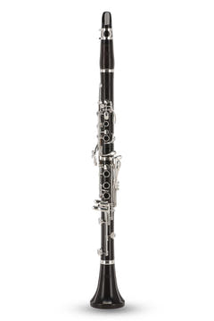 GEWA Clarinette en Sib KS30E K. Sandner - KS30E