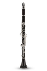 GEWA Bb-Clarinet KS30E K. Sandner - KS30E