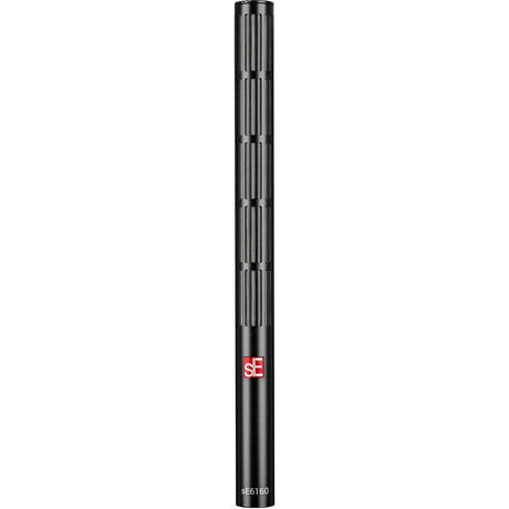 sE Electronics sE6160 microphone canon