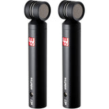 sE Electronics sE7-sideFire, matched pair