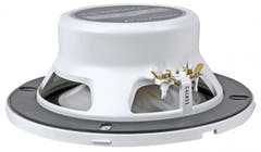 Pioneer TS-MR1600 Haut-parleurs marins