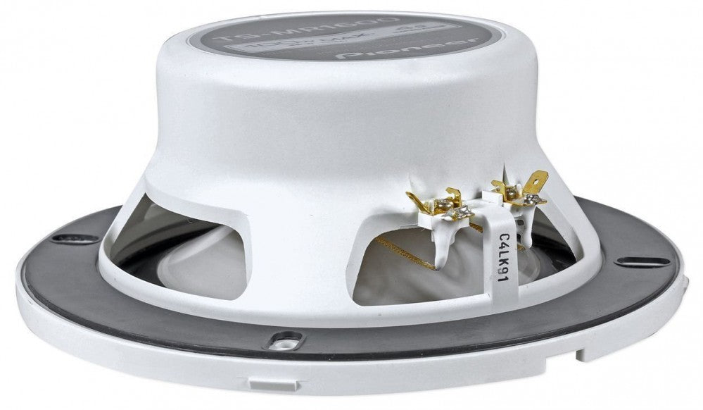 Pioneer TS-MR1600 Haut-parleurs marins