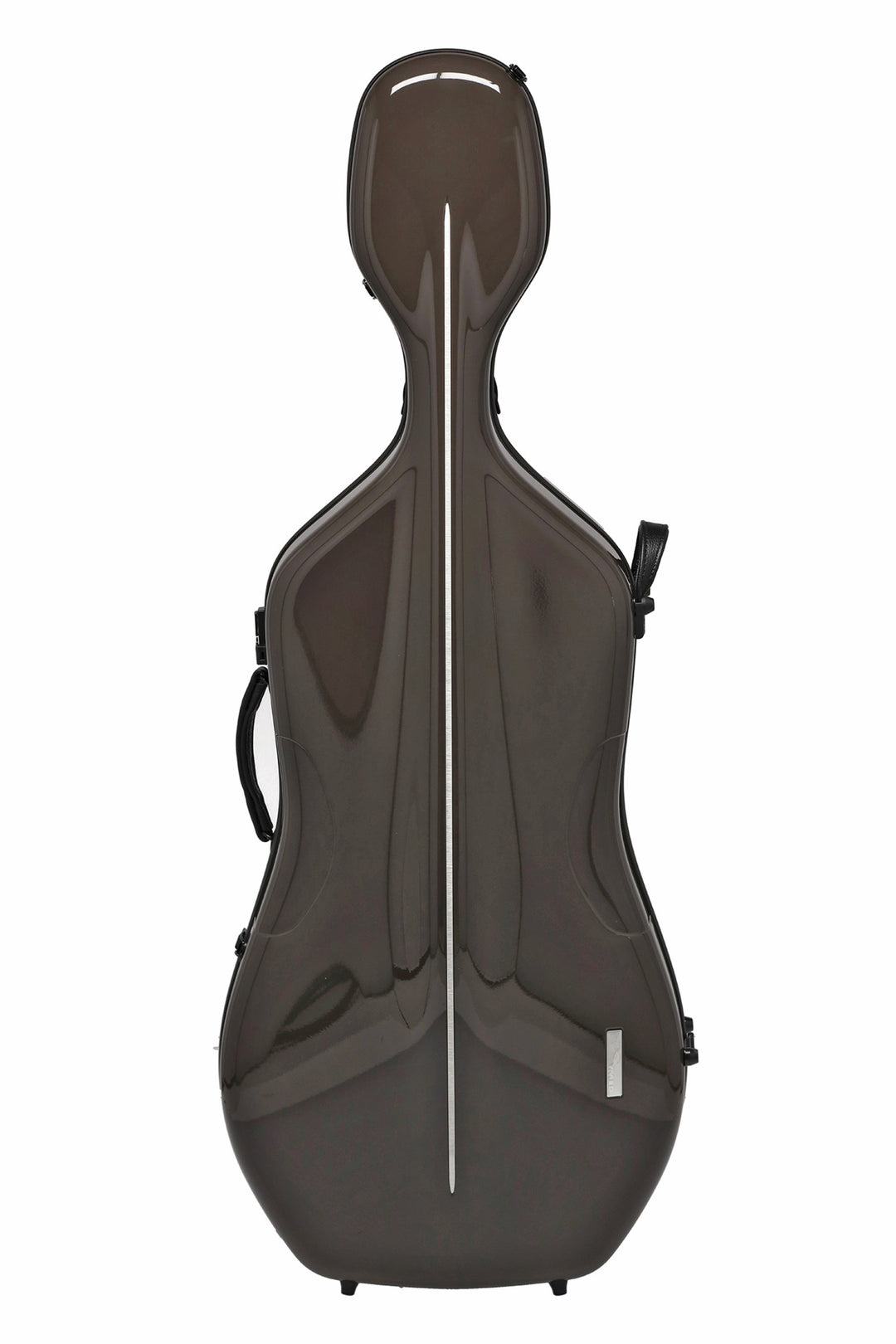 GEWA Étui pour Violoncelle Air - Marron/noir
