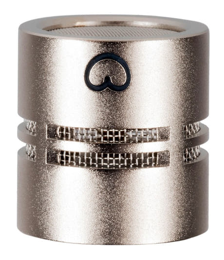 sE Electronics RN17 capsule cardioïde