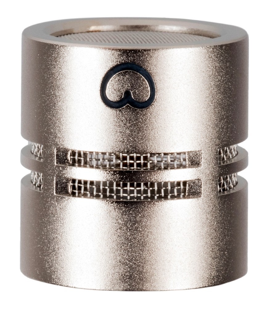 sE Electronics RN17 capsule cardioïde