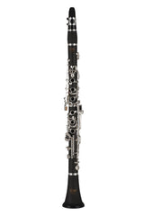 GEWA Ambition CL655 clarinette en Sib, système allemand