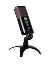 sE Electronics NEOM microphone USB