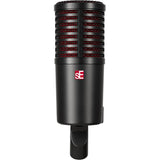 sE Electronics DCM8 DynaCaster