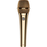 sE Electronics V7 or - microphone dynamique