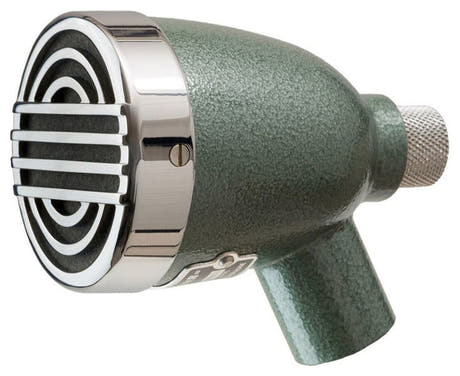sE HB52 Harp Blaster