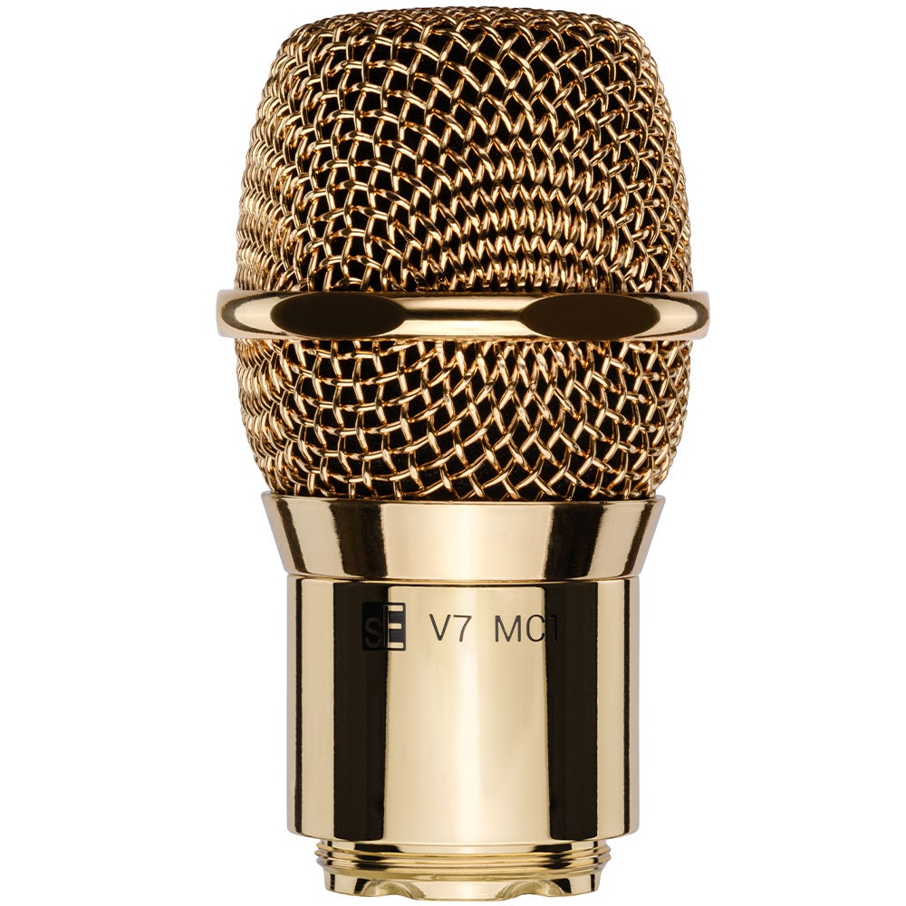 sE Electronics V7-MC1 or