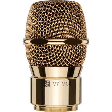 sE Electronics V7-MC2 or