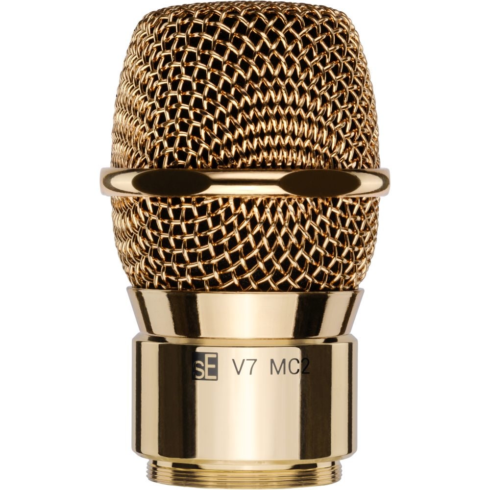 sE Electronics V7-MC2 or