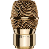 sE Electronics V7-MC2 or