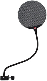 sE Electronics METAL Pop Filter