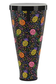 GEWA Batterie empilable Série Liberty Batterie empilable - 12" Ananas