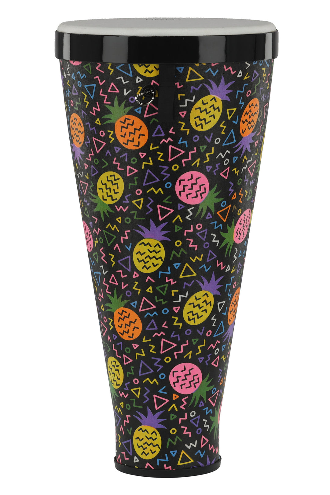 GEWA Batterie empilable Série Liberty Batterie empilable - 12" Ananas