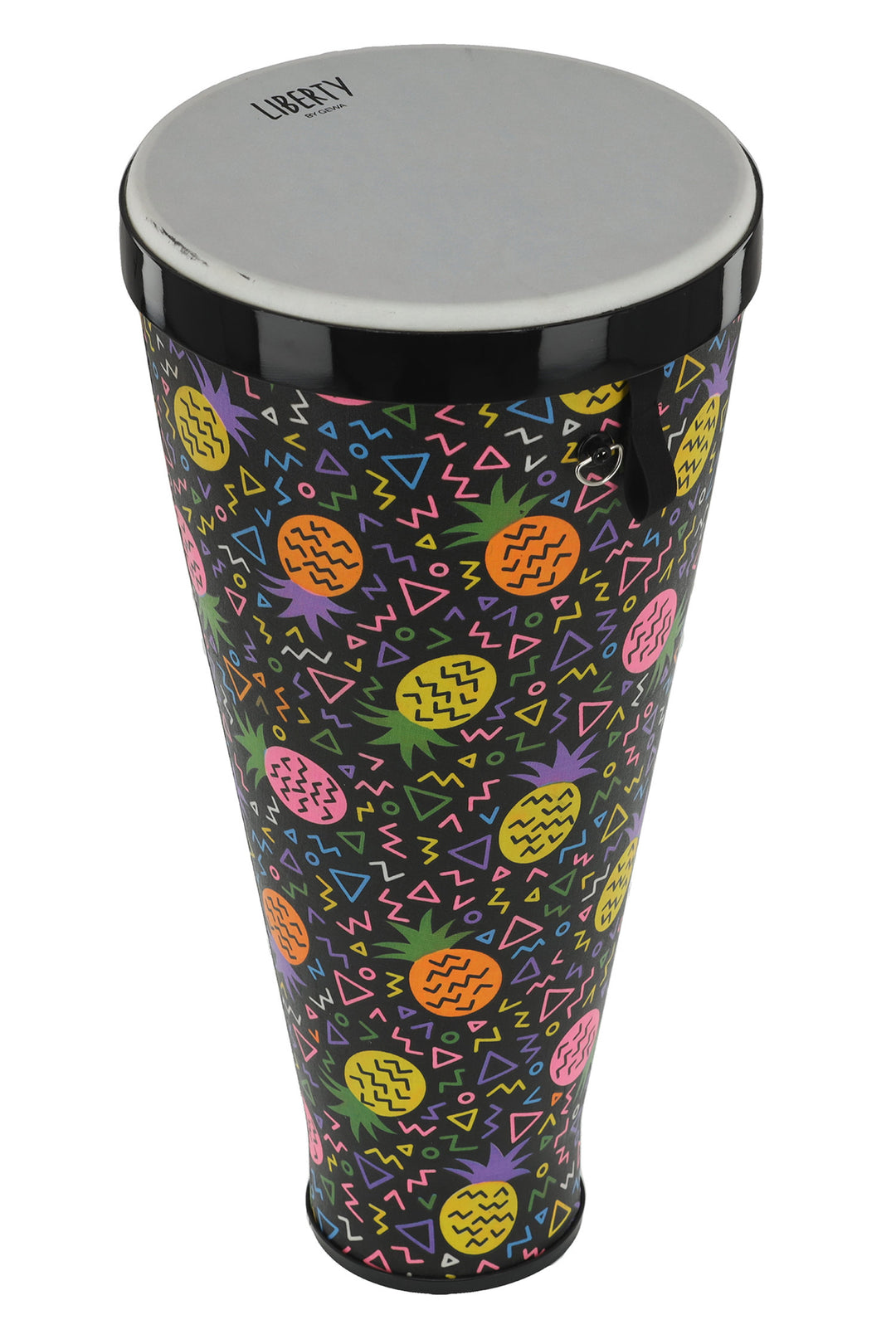 GEWA Batterie empilable Série Liberty Batterie empilable - 12" Ananas