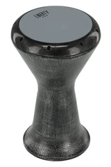 GEWA Doumbek Liberty Series Aluminum - 9"