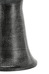 GEWA Doumbek Liberty Series Aluminum - 9"