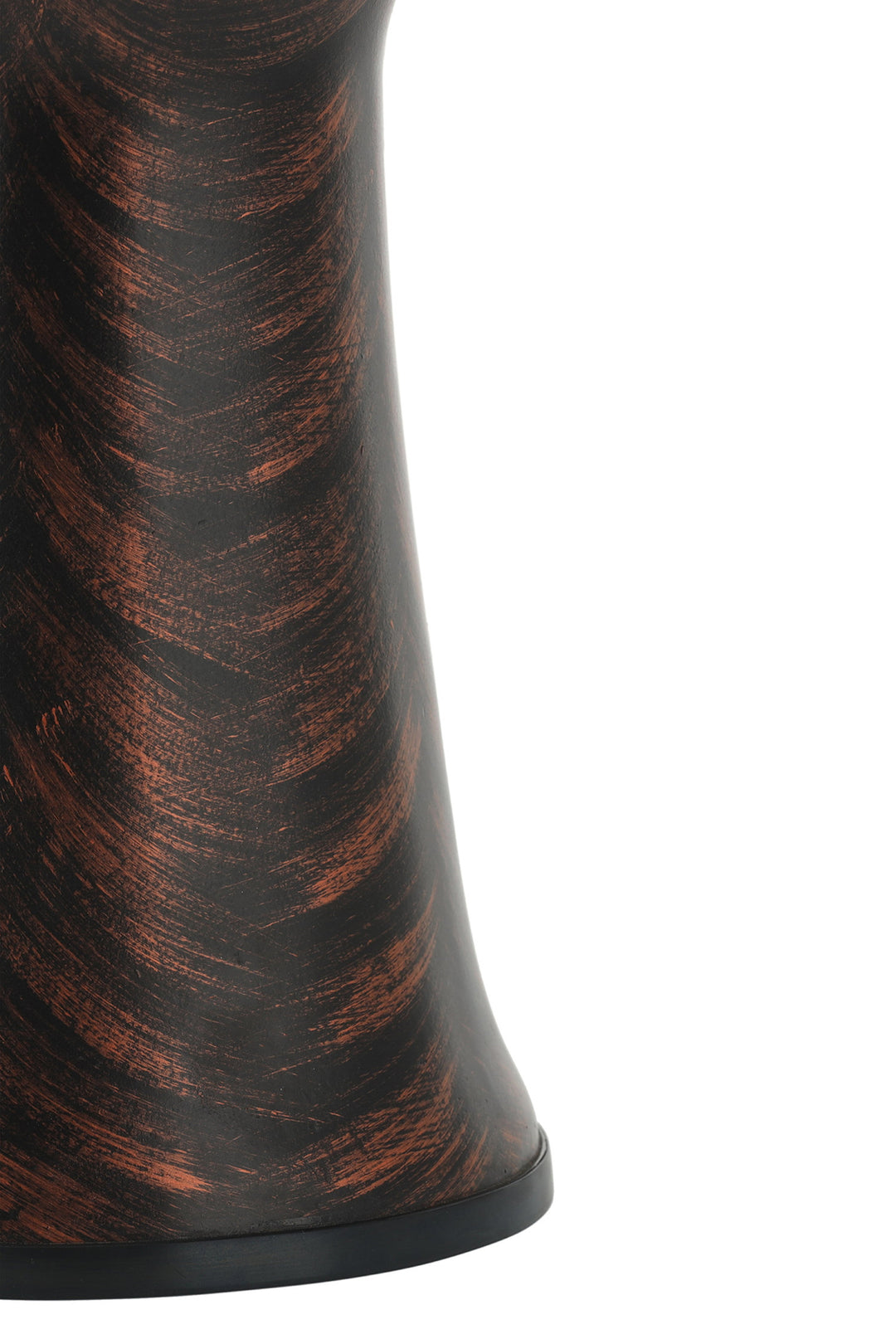 GEWA Doumbek Liberty Series en fibre de verre - 9"