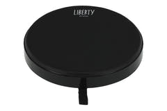 GEWA Liberty Series djembés emboîtables 12", motif Crazy Neon