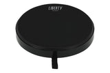 GEWA Liberty Series djembés emboîtables 12", motif Crazy Neon