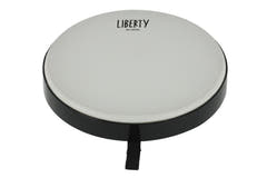 GEWA Batterie empilable Série Liberty Batterie empilable - 12" Ananas