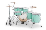 Gretsch shell set Catalina Maple - Seafoam Green (CM2-E627-SFG)