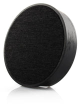 Tivoli Audio ORB wireless speaker, Black