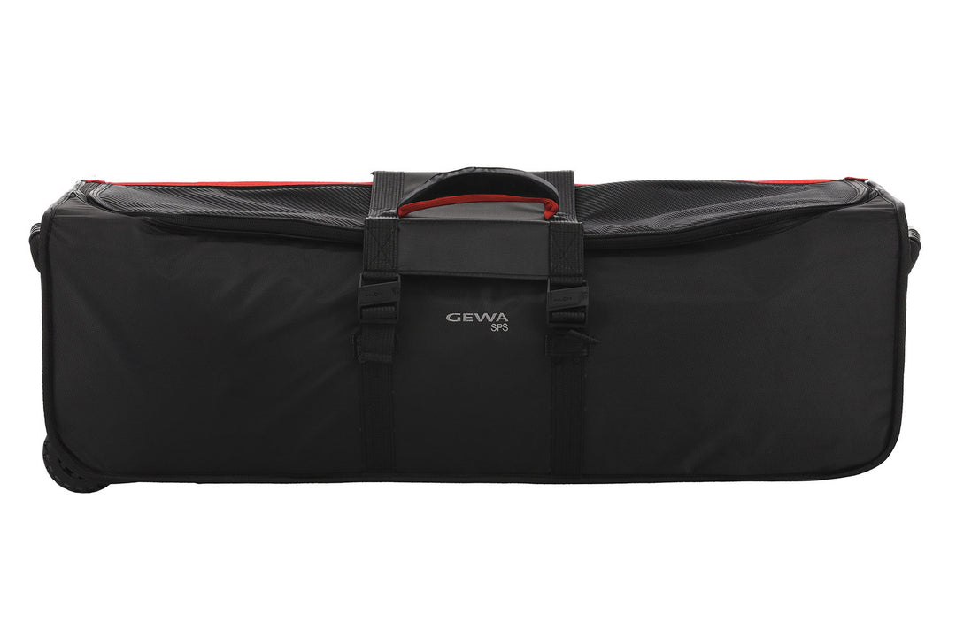 Gewa SPS 95cm Sac pour Hardware