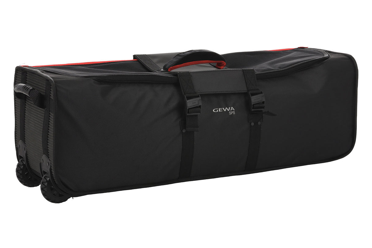 Gewa SPS 95cm Sac pour Hardware