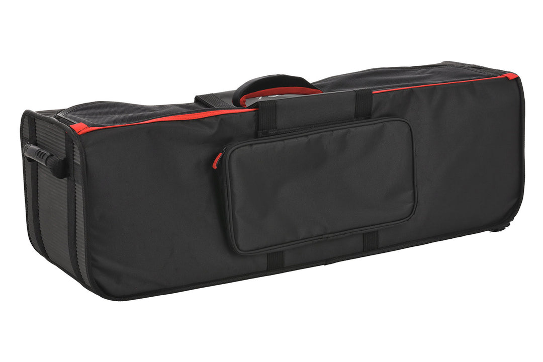 Gewa SPS 95cm Sac pour Hardware