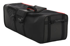 Gewa SPS 95cm Sac pour Hardware